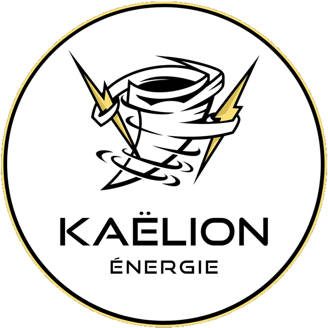 Kaélion Energie
