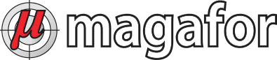 Magafor