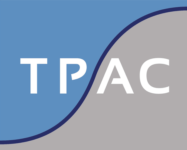 TPAC